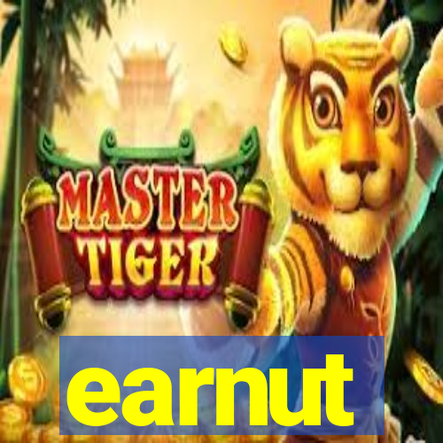 earnut