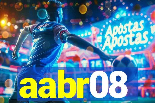 aabr08