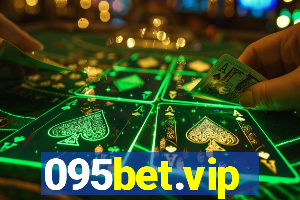 095bet.vip