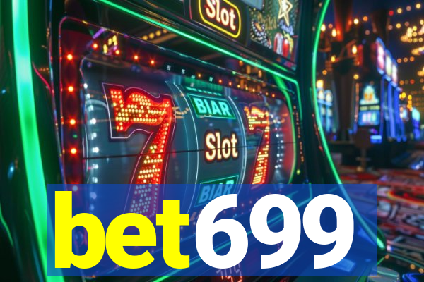 bet699