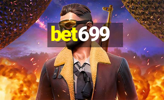 bet699