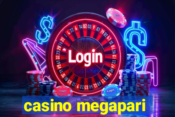 casino megapari