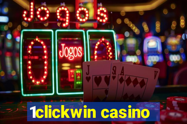 1clickwin casino