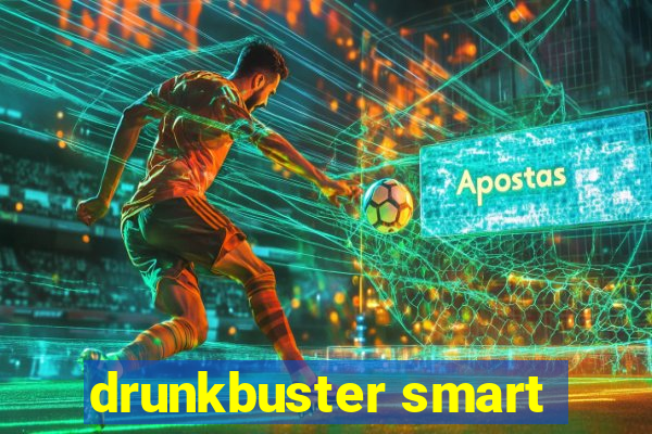 drunkbuster smart