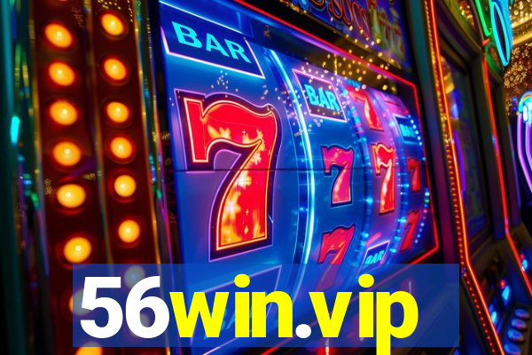 56win.vip