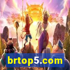 brtop5.com