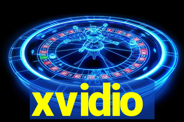 xvidio technologies-startup download o