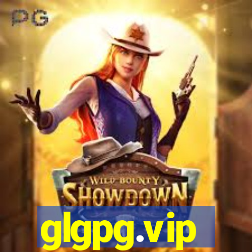 glgpg.vip