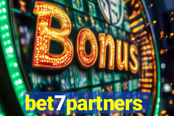 bet7partners