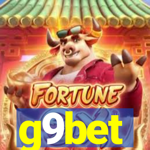 g9bet