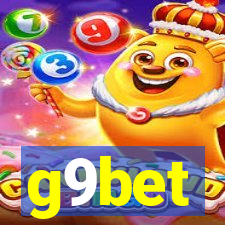 g9bet