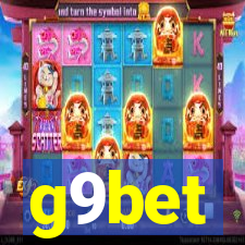 g9bet