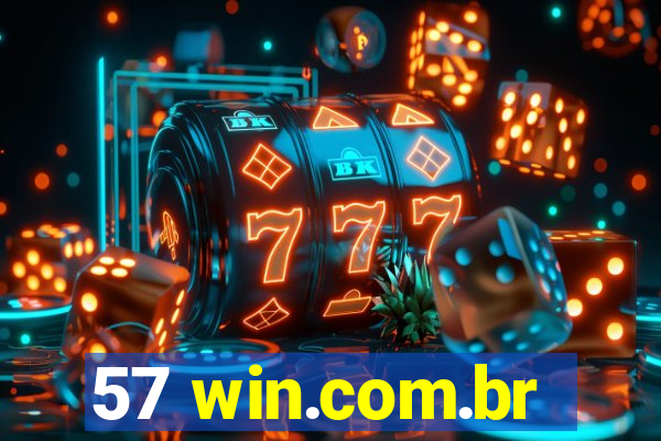 57 win.com.br