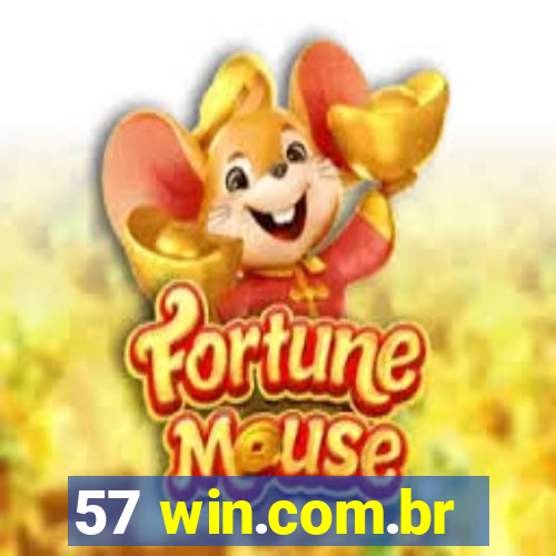 57 win.com.br