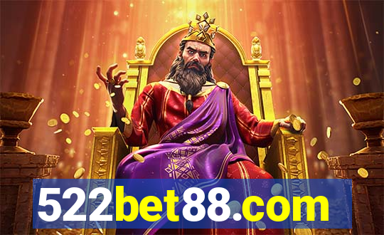 522bet88.com