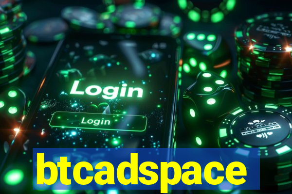 btcadspace