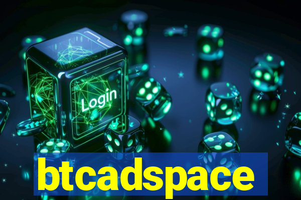 btcadspace