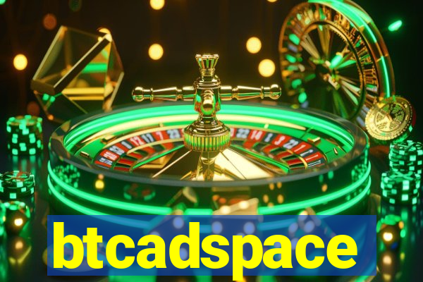 btcadspace