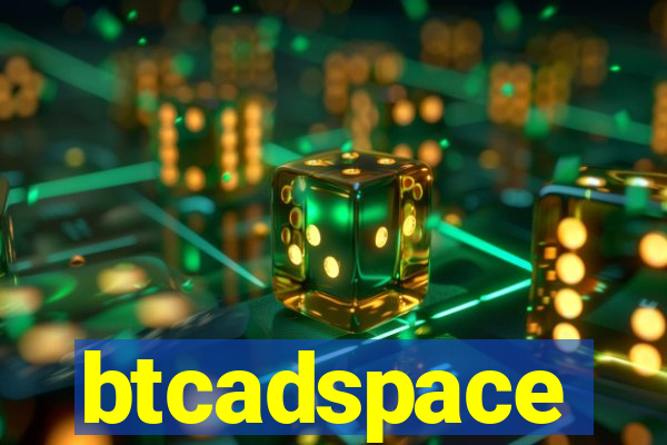 btcadspace