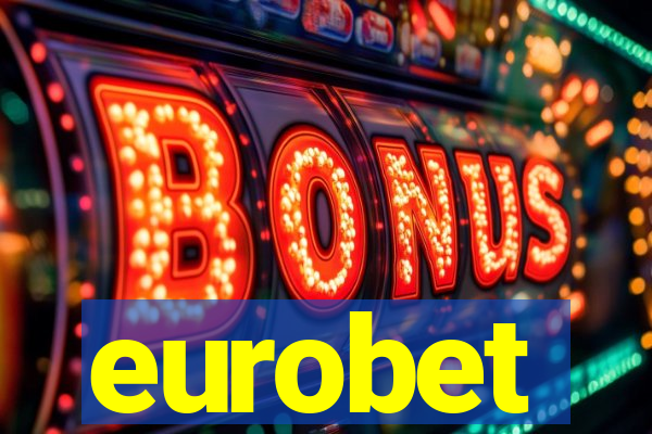 eurobet