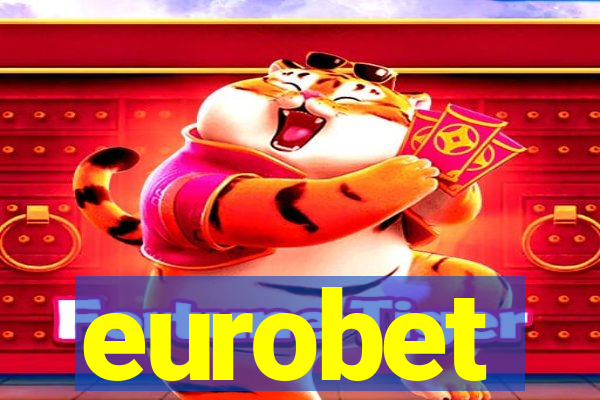 eurobet