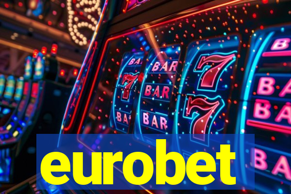 eurobet