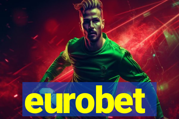 eurobet