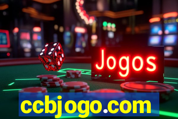 ccbjogo.com