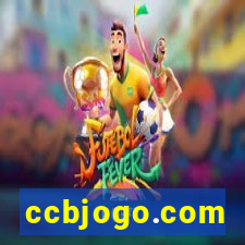 ccbjogo.com