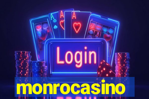 monrocasino