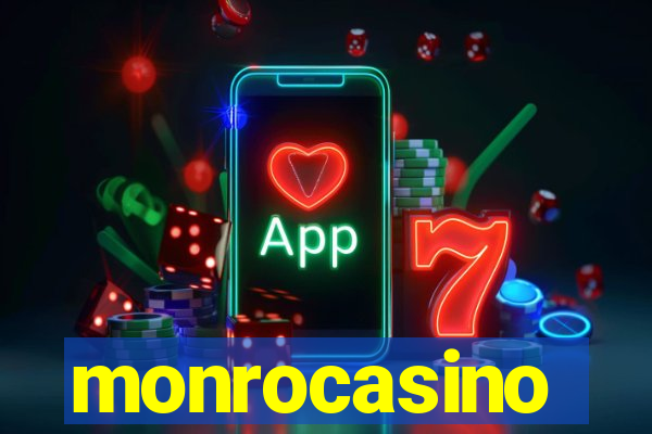 monrocasino