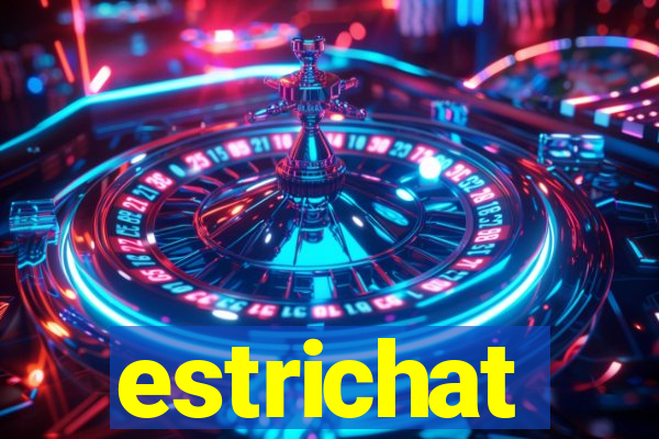 estrichat