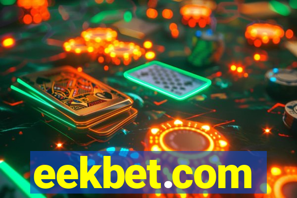 eekbet.com