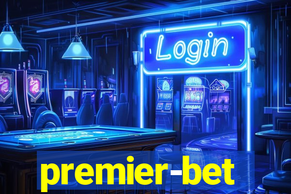 premier-bet