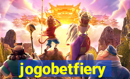 jogobetfiery