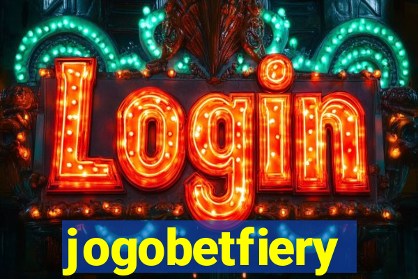 jogobetfiery