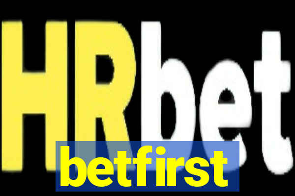 betfirst