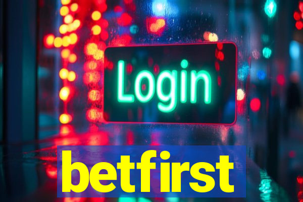 betfirst