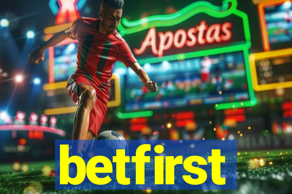 betfirst