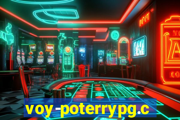 voy-poterrypg.com