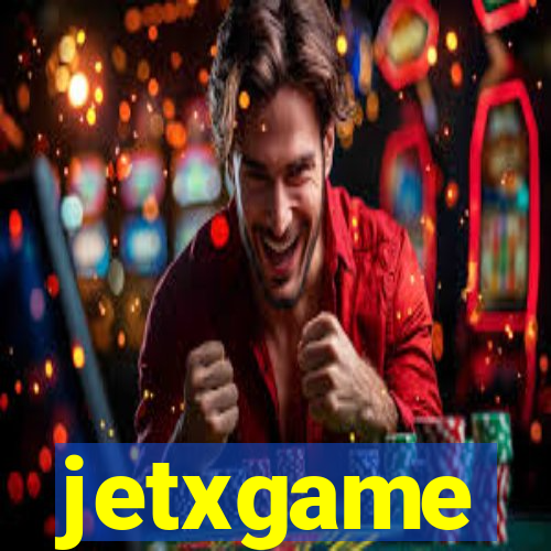 jetxgame