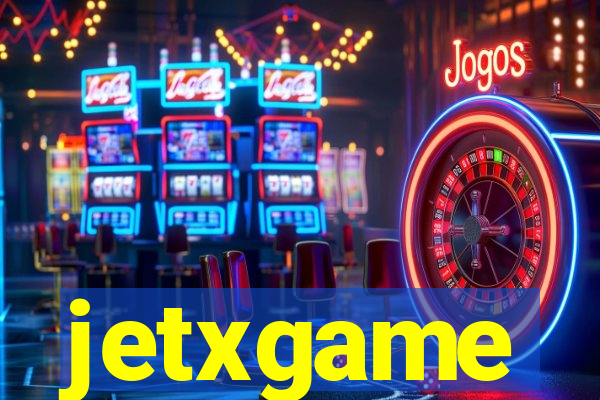 jetxgame