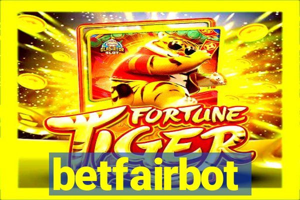 betfairbot