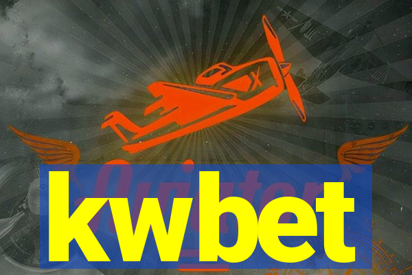 kwbet