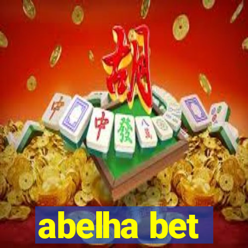 abelha bet