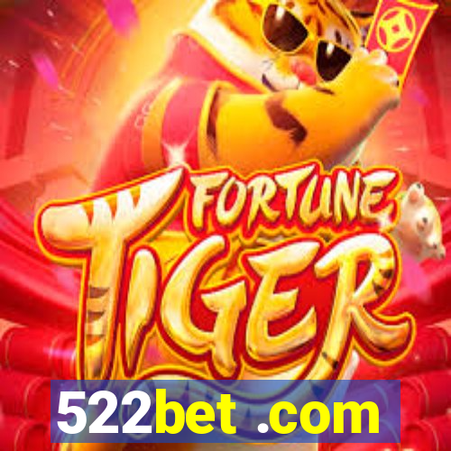 522bet .com