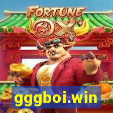 gggboi.win