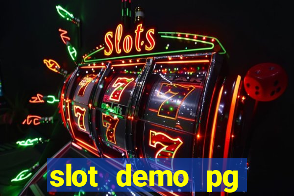 slot demo pg dragon hatch