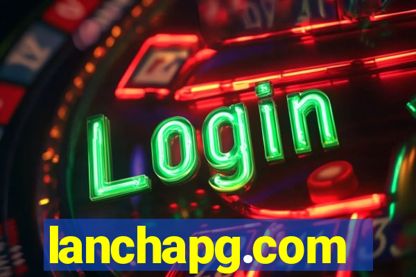 lanchapg.com