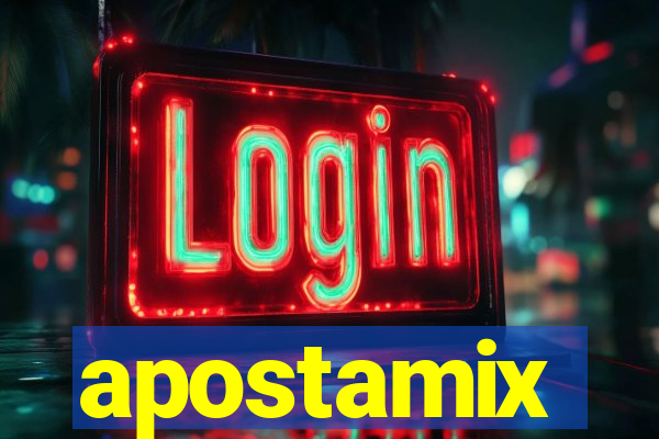 apostamix